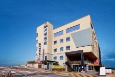 서광병원, 인공신장실 평가 ‘우수’