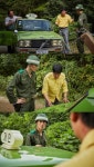 택시운전사 트렁크 검문 통과시킨 군인 박중사…연출 아닌 실화 보내줘