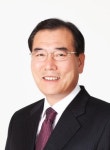 이개호, 지역농협 中企 인정 특례법 발의