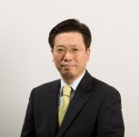 우천식 전남중기센터 본부장 연임한다