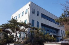 화순지역자활센터·자활사업단, 희망센터로 이전