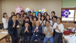광양서 학부모 인형극 '마마두' 창단