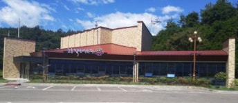 고흥 작은영화관 무료 상영