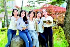 2018 대학수시모집-광주여자대학교