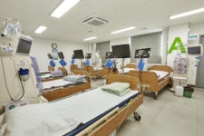 서광병원, 혈액투석 적정성 평가 1등급