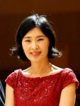 가을 정취 듬뿍 담은 낭만 클래식