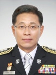 기고- 최동철 광양소방서장-생명 골든타임 4분의 기적 심폐소생술