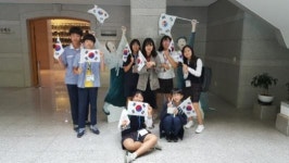 광주학생독립운동기념관 독립운동의 역사적 가치 계승