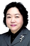 광주·전남지역 대규모 어린이집