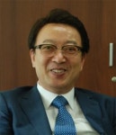 장현 광주복지재단 대표, 고려인마을로부터 감사패