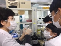 농수산물 유해성 걱정 이제 그만