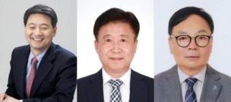 민주당 순천 위원장 서갑원 전 의원