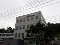 화순  읍내 복지시설 통합 희망센터에 둥지