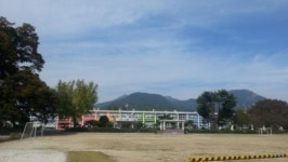담양 한재초등학교 총동문 한마당 축제