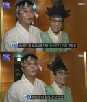 故 육각수 도민호, 임종 전까지 고통 시달려 복수가 차 얼굴 팽창…괴로워해