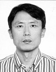무등칼럼- 광주시장의 자격