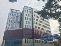 남구청사 대형 쇼핑몰 입점 기대반, 우려반