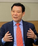 나무와아이들어린이집급식소 | "아이들 급식 중요하지만 청년일자리도 시급"