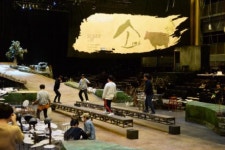 ACC예술극장 최적화사업 첫 결실 무대에