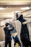 동화와 오페라가 만나 음악극으로 탄생