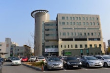 전국 최고의 여성 전문병원 꿈꾼다