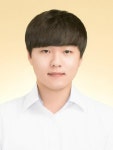 기자의 눈- 양림동 북적일 진짜랜드마크 필요하다
