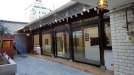 광주 동구 제봉로에 예술공간 집오늘 개관