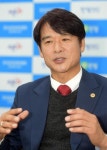 경제초대석 - 정문호 한국공인중개사협회 광주시지부장