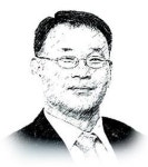 김영태의 시·정·만·담 市井漫談 -깨어있는 시민들이 민주주의를 지킬 수 있다