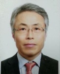 목포대 총장, 1순위로 이성로 교수 선출