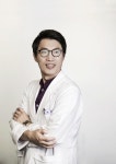 밝은광주안과, 3D스마일 수술 호남 최다 인증