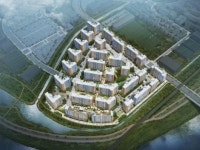 남악 센트레빌 리버파크분양