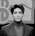 아이돌 샤이니 종현 자택서 숨진 채 발견