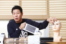 경제초대석- 양주석 유니메딕스 회장