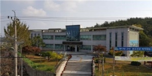 삼호도서관, 다문화서비스 질 높인다