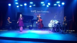 광주아트홀 공연보는날 참가단체 모집