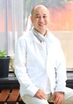 아이들과 동화오페라로 클래식 산책 즐겨요
