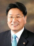 체육꿈나무 육성위해 체육기금 조성 필요