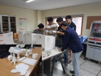 취업난 속 지역 산업 맞춤형 인력양성관심