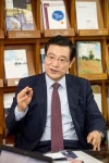이용섭 전 일자리위원회 부위원장, 6·13 지방선거 광주시장 출마 선언