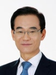 강신기 광주의 온도 출판기념회 성료