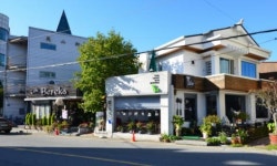 무등일보·도시설계학회 지식나눔센터 공동기획 도시재생, 오래된 미래를 찾아서-Ⅰ부. 광주 도시재생의 진단과 방향 광주시 도시재생현황