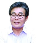 이병훈광주시장 출마후보자, 4일 조선대서 출판기념회