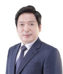 김병내 남구청장 예비후보 선거사무소 개소