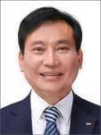 강영태 대표,민화협 범국민협 집행위원장 선임