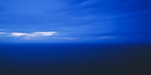 지역 대표 사진작가 5인의 나들이