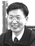경제인의 창- 부동산, 매수가 더 중요할까 매도가 더 중요할까