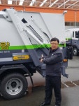 차별화된 품질·기술력… 해외서도 인정 주력