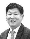 의료칼럼- 기부와 봉사