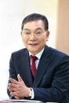 장만채 “순천, 명실상부한 정원도시화”